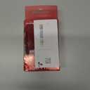 PeriPage Label Maker with Tape, P10 Bluetooth Label Printer with 0.55''x13.8 ft Continuous Labels, Mini Thermal Sticker Printers with Multiple Templates for Home Use, Office Organization