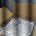 24" Portable Air Conditioners Windowless, Quiet Evaporative Air Cooler with Remote, Digital Display, 12H Timer, 5 Modes & 3 Speeds, 2 Gal Water Tank, 100Oscillating Swamp Cooler, AC Unit