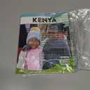 Kenya (Exploring World Cultures)