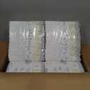 Pampers Swaddlers Diapers, Size 4 (15-34 lbs), 150 Count, Absorbent, Keeps Baby Dry and Comfortable, Skin Safe Disposable Baby Diaper