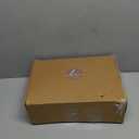 Ling's moment 2PCS Artificial Floral Swags Arch Flowers Wedding Centerpieces Flower Rose Garland Mantel Greenery Arrangements for Sweetheart Welcome Signs Decor Wall Window Home Decor White & Sage, Wht-white & Sage