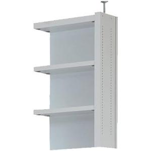 JK plan 1 cm Pitch Buy tase would Ultra Thin Extra lying on Bookcase, Width 30 Ga – 060