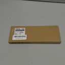 232XL Ink Cartridges for Epson Printer Remanufactured for Epson 232XL Ink Cartridges Combo Pack for Expression Home XP-4200 XP-4205 Workforce WF-2930 WF-2950 XP4200 WF2950 (Black Cyan Magenta Yellow)