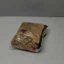 PRETTYGARDEN Women's Faux Suede Jackets 2026 Fashion Fall Clothes Long Sleeve Open Front Cropped Coat Outwear (Camel), Small