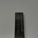 Diamond Tester60X Mini LED Magnifying, High Accuracy Jewelry Diamond Tester Tool, Environmental Protection 9V Battery, Professional Diamond Selector for Novice & Expert, Thermal Conductivity Meter