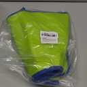 Soft Dog Cone Collar After Surgery Alternative for Dogs to Stop Licking, Comfort Collars for Large/Medium/Small Pet/Cat, Comfortable Elizabethan Neuter Recovery E Cones of Shame Neck & Head Ecollars (M ( Fit 11-20 lb Dog))