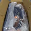 Twin Comforter Set for Boys-5 Pieces Sports Ball Games Glow in The Dark Twin Bedding Sets for Kids, Ultra Soft Bed in A Bag with Sheets