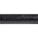 GSP NCV82500 CV Axle Shaft Assembly - Left Front (Driver Side), multicolor