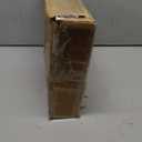 Tajsoon Laundry Sorter Cart with Hanging Clothes Rack, 3 Butler Sorter Basket Organizer, Laundry Hamper Cart with Heavy Duty Rolling Lockable Wheels