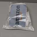 BBTO 9 Pieces Orienteering Compass Hiking Backpacking Camping Compass Map Reading Outdoor Waterproof Compass for Scout Men Women