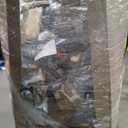 Pallet Of Mixed Items