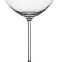 TRADITIONAL Coupe Glass