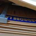 Bankers Box 3-Pack Tall Tape-Free Wardrobe Moving Boxes, 24" x 24" x 40"