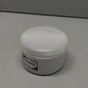 4 1/2 Inch (115mm) Diamond Hole Saw with Pilot Bit, DaduoRi 4.5 Inch Tile Hole Saw with Center Drill Bit for Marble, Granite, Ceramics, Porcelain, 1-1/2" Depth of Cut for Thick Countertops