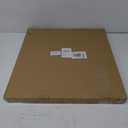 Gold Mirrors for Wall Metal Sunburst Modern Circle Mirrors for Home Dcor Decorative Hanging Wall Boho Art Gift for Living Room Bedroom Entryway