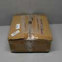 YEEFINE Women's Ski Suit One Piece Jumpsuits Snowsuits Waterproof Snowboard Suit Winter Outdoor Ski Jacket and Pants (Medium, Black01)