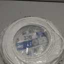 SOUTHWIRE Company #28827455 250' 14/2 W/G NM Indoor Cable, for Dry Location, Compatible with Standard Electrical Devices