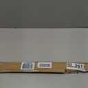 42" UNIVERSAL DRAPERY PULL ROD BY JUMBL