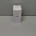 Mini Karaoke Machine for Kids & Adults with 2 Wireless Microphones Portable Karaoke Machine 2x5W Bluetooth Speaker Birthday Gift Toys Gifts for Kids Family Home Outdoor Party Cream