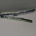 EMITHSUN 26"+19" Sprayer Wiper Blades Automotive Front Windshield Wipers Replacement for Volvo XC60 2018-2022,Not Heated Easy DIY Install (Set of 2)