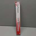 ACCO Paper Fasteners, 2-Piece, 1 Box, 50 Fasteners/Box (12995)