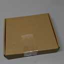 Wire Stripping Tool & Wire Twisting Connector, Wiring Pro Wire Stripper, Electrician Drill Wire Stripper and Twister, Electrical Wire Twister Tool for Drill Set