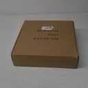 Christmas Cedar Garland - 9ft Artificial Cedar Garland Faux Lush Green Fake Pine Needles for Fireplace,Table,Window,Stairs,Mante,Holiday Indoor Outdoor Xmas Decor(1PCS)