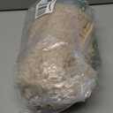 Arotive Bathroom Rugs 24x16, Extra Soft Absorbent Shaggy Chenille Bath Rugs, Machine Washable Rubber Backing Non-Slip Bath Mats for Bathroom Floor Tub and Shower, Home Decor Accessories, Beige