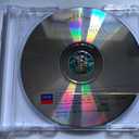 Nessun Dorma ~ 20 Great Tenor Arias / Pavarotti, Carreras, Domingo, Bergonzi, Aragall, Björling, Di Stefano, Kollo, Corelli, Del Monaco