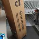 MOOG CV Axle Assembly 10H002 For 2007-2018 Chevrolet Silverado 1500 (Front)