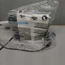 Espresso Pod Machine for Home, Capsule Coffee Maker for NS Original Pods, 20 Bar High Pressure Pump, 22oz Removable Water Tank, Adjustable Cup Tray, 1350W