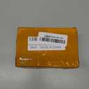 New Heavy Duty High Amp Solenoid 200A 48V SW180B Compatible with Curtis Golf Cart SW180B Albright