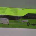 Greenworks 80V 16 in Cordless String Trimmer, Tool Only