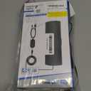 Indoor Digital tv Antenna with Cable for Smart TVs