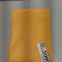 TORRAS Strong Magnetic & Seamless Stand for Samsung Galaxy S25 Ultra Case for MagSafe, Mil-Grade Drop Protection, Adjustable Kickstand for Samsung Galaxy S25 Ultra Case, Anti-Yellowing Diamond Clear