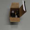 Lower Ball Joint For Polaris Sportsman Magnum Scrambler Trail Blazer Trail Boss Big Boss 250 300 325 330 400 425 450 500 570 600 700 800 Ranger 400 500 570 700 7061158 7061153 7061130 7080364 7080673
