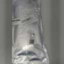 YIVIEW Sleep Mask for Side Sleeper, Complete Light Blocking 3D Sleeping Eye Mask, Soft Breathable Eye Cover for Women Men, Relaxing Zero Pressure Night Blindfold (Black)