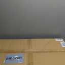 Pet Stairs Dog Steps Pet Slope Adjustable Wooden Pet Stairs Portable Foldable Dog Safety Ramp,Wooden Pet Ramp/Ladder for Small Medium Dogs