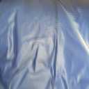 YimSting Boat Cover 14-16 ft, 1200D Waterproof V-Hull, Pacific Blue