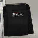 FCNUSX Sciatica Pain Relief Devices Brace, Sciatic Ease Nerve Brace for Men Women, Lower Back, Hip