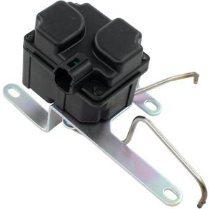 Intake Manifold Runner Control Actuator for Ford F-150 1999-2004, Mustang 2001-2004