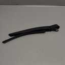 Complete Rear Wiper Arm Compatible with Mercedes