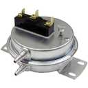 Cleveland Controls Rfs-4150 Field Adjustable Pressure Switch - Gas Furnace
