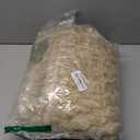 Pet Couch Cover for Dogs Washable Pet-Friendly Dog Sofa Protector for Furniture Boho Pets Mat for Couches and Sofas (27.6x82.7, Khaki Brown)