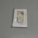 Constellation Decorative Tea Light Candles Set of 6 Scented Votive Candel Gifts for Women Mother Day Birthday Valentine's Christmas