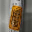 Y-jin-X-60200 Window Film 2FT
