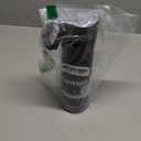 Contigo Jackson Chill 2.0 Stainless Steel Water Bottle with AUTOPOP Lid, 24oz.