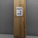 SKLZ Hurricane Batting Swing Trainer for Baseball & Softball - Durable Swing Arm - 4 Power Band System - High-Visibility, Anti-Dent Target Ball Head - Screw-in Base Legs, Metal Stakes & Carry Bag