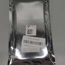 Magnetic for iPhone 13 Pro Max Case, [Compatible with MagSafe][Military Grade Drop Protection][Heavy Duty Protection][Non-Slip][Shockproof] 2-Layer Durable Bumper Phone Case 6.7''-Black