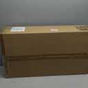 KEMIMOTO Bed Tailgate Compatible with 2017-2025 Polaris Ranger 1000 XP/Crew 2020-2025 Ranger 1000 / Crew UTV Cargo Tailgate Bed Extender